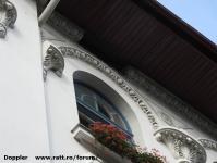 Imagine atasata: Primaria TM - 2017.09.12 - 08.jpg